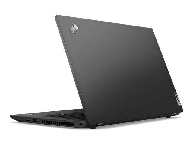 LENOVO - NOTEBOOK - L14 G4 I5-1335U/32GB/1TBM2/FHD/4/F/C(IR)/W11P - 21H2S64400 - ZUSTAND: GOLD