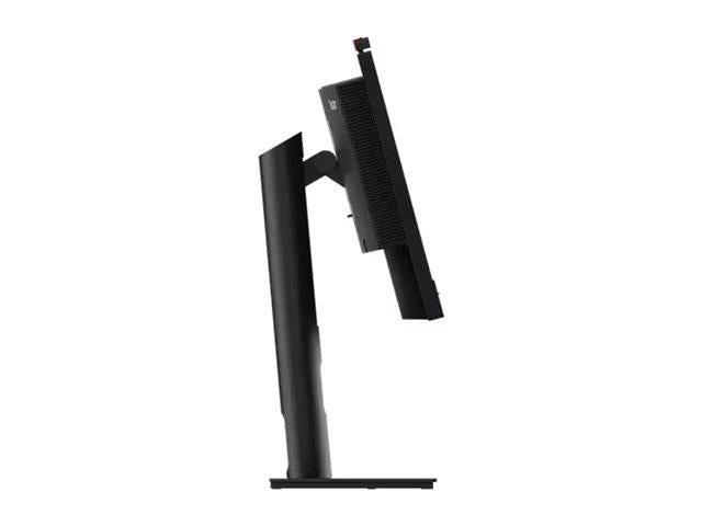LENOVO - MONITOR - LENOVO?THINKCENTRE TIO22?GEN?5 - 21,5" FHD MONITOR - 12N8GAT1EU - ZUSTAND: BULK