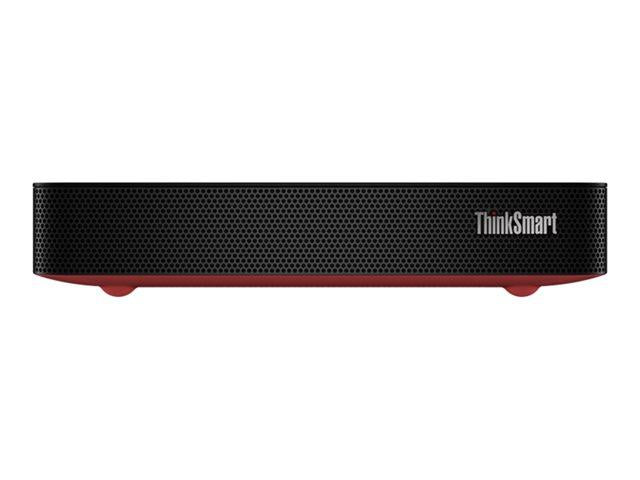 LENOVO - PC - TS CORE I5-1145G7E/16GB/256M2/WI/B/W11IOT - 11RXS0090A - ZUSTAND: GOLD