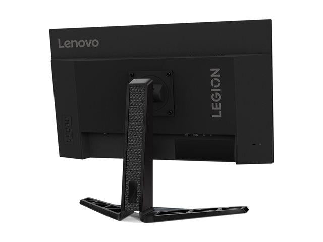 LENOVO - MONITOR - LEGION R27QE - 27'' QHD MONITOR - HDMI, DP - 67C5GAC1EU - ZUSTAND: BULK