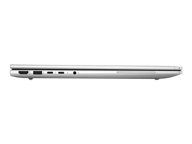 HP - NOTEBOOK - 660 G11 U5-125U/8GB/256M2/WUXGA/F/C(IR)/W11P - 9C0G9EA#ABD - ZUSTAND: NEW
