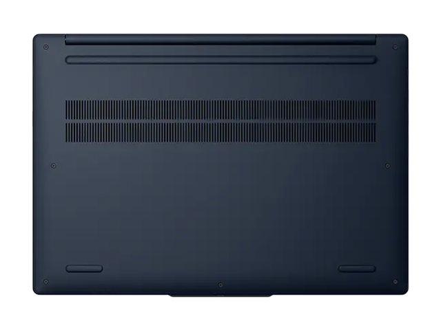 LENOVO - NOTEBOOK - IP SLIM 3 16IRH10R 5 210H/16GB/1TBM2/WUXGA/W11 - 83K5000YGE - ZUSTAND: GOLD