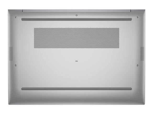 HP - NOTEBOOK - FIREFLY 16 G9 I7-1255U/32GB/1TBM2/WUXGA/T550/W11P - 6B8G8EAR#ABD - ZUSTAND: SILVER