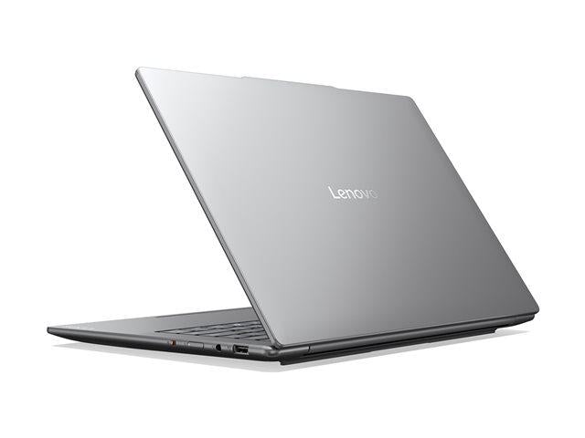 LENOVO - NOTEBOOK - YOGA PRO 7 14ASP9 AI 9 365/32GB/1TBM2/3K/C(IR)/W11 - 83HN000CGE - ZUSTAND: GOLD