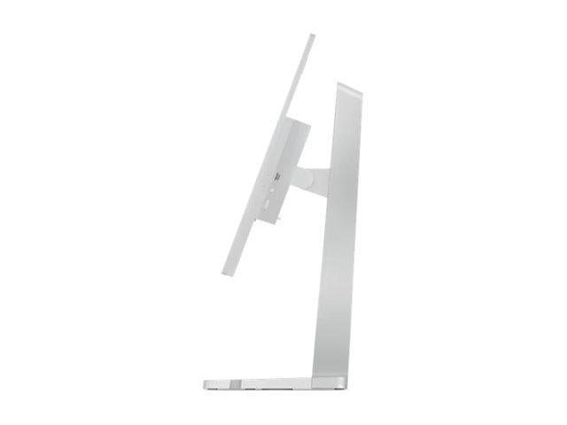 LENOVO - MONITOR - LENOVO L24M-4A 23.8'' FHD MONITOR - HDMI - 67BDUAC6UK - ZUSTAND: BULK