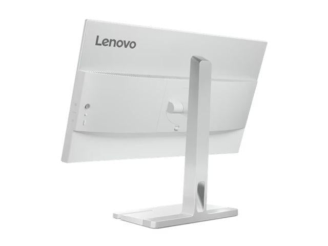 LENOVO - MONITOR - LENOVO L24M-4A 23.8'' FHD MONITOR - HDMI - 67BDUAC6UK - ZUSTAND: BULK