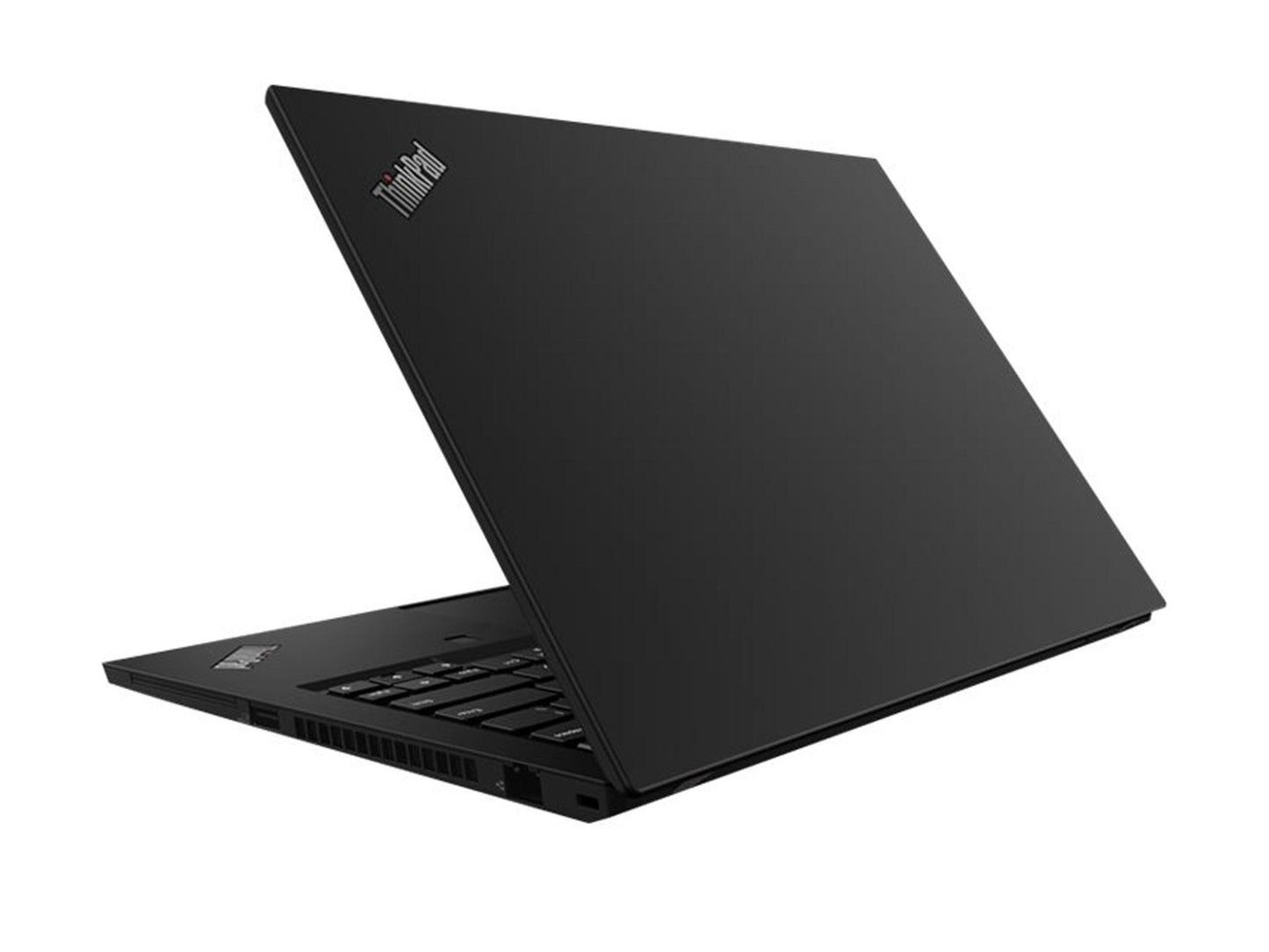 TEQCYCLE - NOTEBOOK - T14 G1 I5-10310U/16GB/256M2/FHD/C/W11P - TLT14G1DE06P - ZUSTAND: PREMIUM+