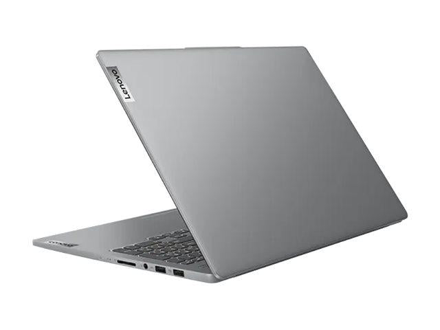 LENOVO - NOTEBOOK - IP PRO 5 16AHP9 R7 8845HS/32GB/1TBM2/WQXGA/GC/NOOS - 83D5005AGE - ZUSTAND: GOLD