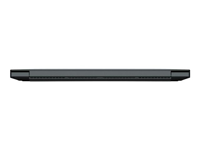 LENOVO - NOTEBOOK - P1 G5 I7-12800H/32GB/1TBM2/WQUXGA/GC/F/C(IR)/W11P - 21DCS0BW00 - ZUSTAND: SILVER