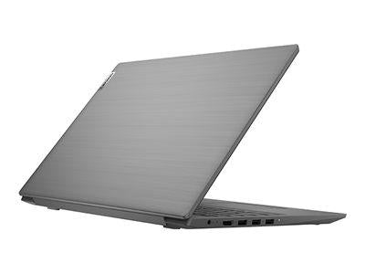 LENOVO - NOTEBOOK - V15-IIL I5-1035G1/8GB/512M2/FHD/C/W10P - 82C500G7GE - ZUSTAND: BRONZE