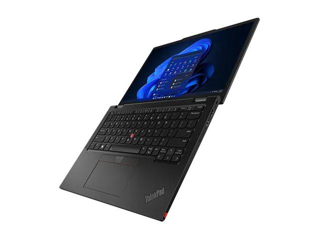 LENOVO - NOTEBOOK - X13 YOGA G4 I5-1335U/16GB/512M2/WUXGA/MT/4U/W11P - 21F20017GE - ZUSTAND: GOLD