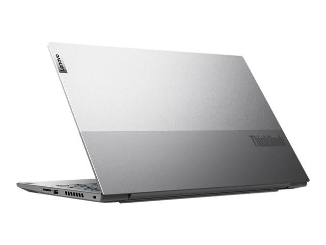 LENOVO - NOTEBOOK - TB 15P G2 I7-11800H/32GB/1TBM2/UHD/GC/F/C/W11P - 21B1000YGE - ZUSTAND: GRADE B