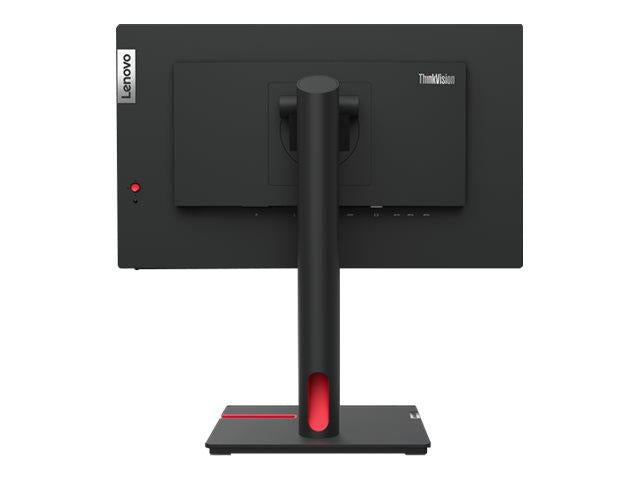 LENOVO - MONITOR - THINKVISION T23I-30 - 23" FHD MONITOR - HDMI, DP - 63B2MAT6EU - ZUSTAND: BULK