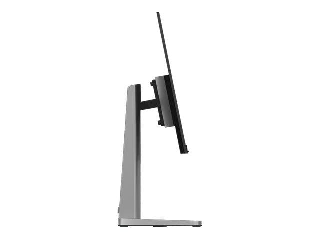 LENOVO - MONITOR - L27Q-38 - 27" QHD MONITOR - 1X HDMI 1.4, 1X DP 1.2 - 66F5GAC2UK - ZUSTAND: BULK