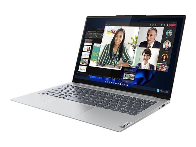 LENOVO - NOTEBOOK - TB 13S G4 IAP I5-1240P/16GB/512M2/WUXGA/F/C/NOOS - 21AR0091GE - ZUSTAND: GOLD
