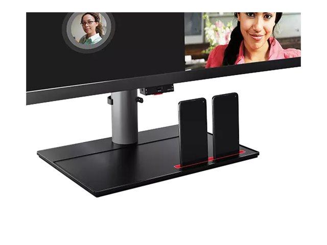 LENOVO - MONITOR - THINKVISION P40W-20 - 39.7" WUHD MONITOR - HDMI - 62C1GAT6EU - ZUSTAND: BULK