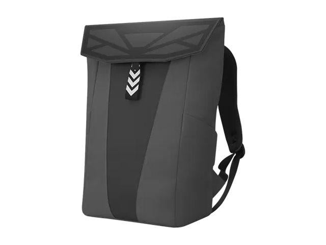LENOVO - NOTE-OPT - LENOVO LEGION 16" GAMING BACKPACK - GX41M53146 - ZUSTAND: BULK