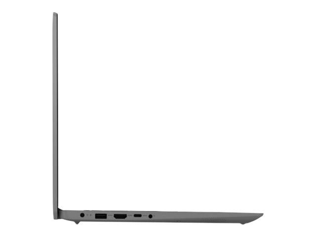 LENOVO - NOTEBOOK - 3 15ALC6 R7 5700U/16GB/1TBM2/FHD/F/C/W11 - 82KU021YGE - ZUSTAND: BRONZE