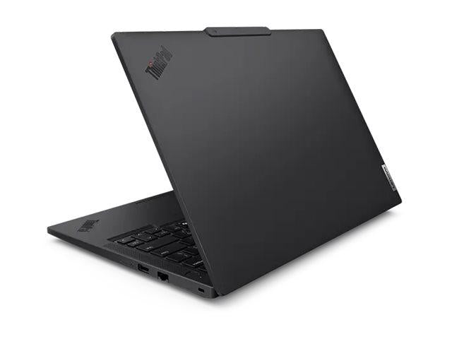 LENOVO - NOTEBOOK - T14 G5 R5 PRO 8540U/16GB/512M2/WUXGA/4U/F/W11P - 21MC0009GE - ZUSTAND: GOLD