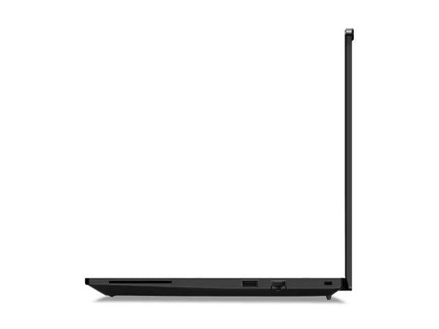 LENOVO - NOTEBOOK - P14S G5 R7 PRO 8840HS/64GB/1TBM2/WUXGA/4U/F/W11P - 21ME000QGE - ZUSTAND: GOLD