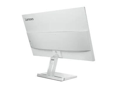 LENOVO - MONITOR - LENOVO L27I-4A 27" FHD MONITOR - HDMI - 67BEKAC1EU - ZUSTAND: BULK