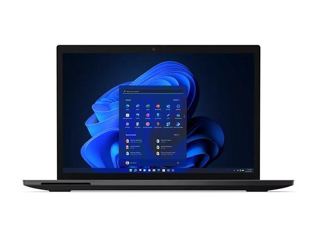 LENOVO - NOTEBOOK - L13 YOGA G3 R5 PRO 5675U/16GB/512M2/WUXGA/MT/NOOS - 21BB006HGE - ZUSTAND: GOLD