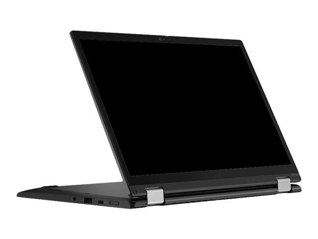 LENOVO - NOTEBOOK - L13 YOGA G3 I5-1235U/16GB/512M2/WUXGA/MT/4U/F/W11P - 21B5003JGE - ZUSTAND: BRONZE