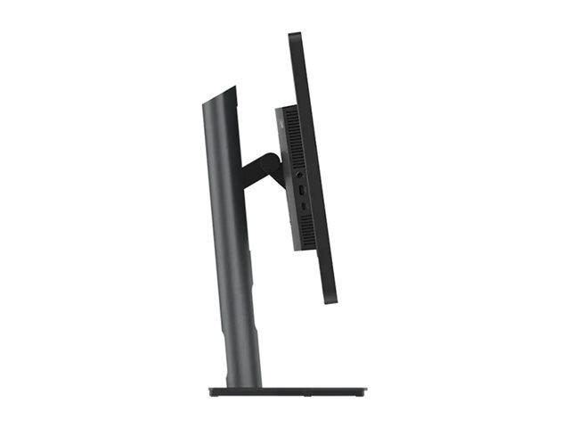 LENOVO - MONITOR - THINKVISION P27H-30 27" QHD MONITOR - USB-C - 63A1GAR1EU - ZUSTAND: NEW