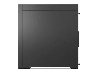LENOVO - PC - T7 34IRZ8 I9-13900KF/64GB/2TBM2/GC/WI/B/W11 - 90V7001KGE - ZUSTAND: GOLD