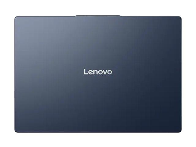 LENOVO - NOTEBOOK - IP SLIM 3 16IRH10R 5 210H/16GB/1TBM2/WUXGA/W11 - 83K5000YGE - ZUSTAND: GOLD