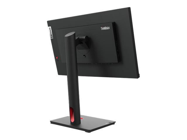 LENOVO - MONITOR - THINKVISION T23I-30 - 23" FHD MONITOR - HDMI, DP - 63B2MAT6EU - ZUSTAND: BULK