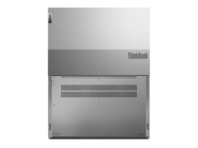 LENOVO - NOTEBOOK - TB 14 G4 ABA R5 5625U/8GB/256M2/FHD/F/C/W11P - 21DK000AGE - ZUSTAND: GOLD
