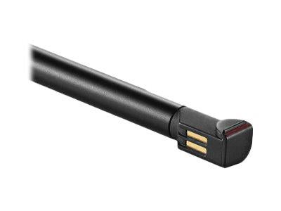 LENOVO - NOTE-OPT - LENOVO THINKPAD PEN PRO FOR YOGA 260 - 4X80K32538 - ZUSTAND: BULK
