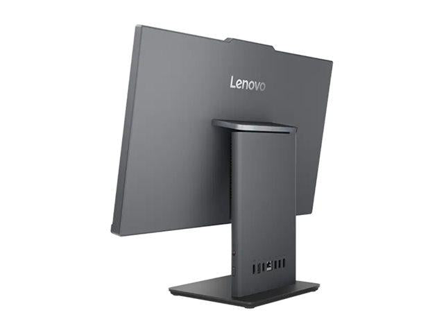 LENOVO - PC - NEO 50A G5 I5-13420H/16GB/512M2/FHD/B/C/W11P - 12SD000EGE - ZUSTAND: NEW