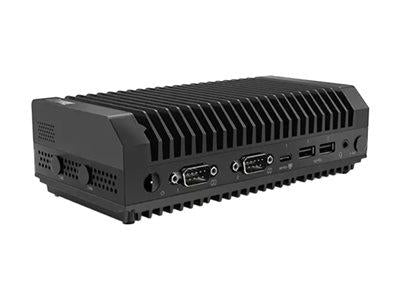 LENOVO - PC - THINKEDGE SE30 I3-1115GRE/8GB/256M2/WI/B/W10IOT - 11NA001MGE - ZUSTAND: GOLD