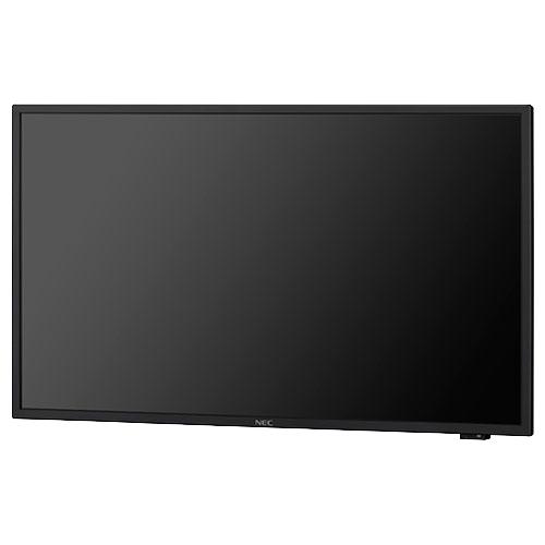 NEC MultiSync E328 – 32" Full HD Professional Display | Monitor | 60005270 | NEU