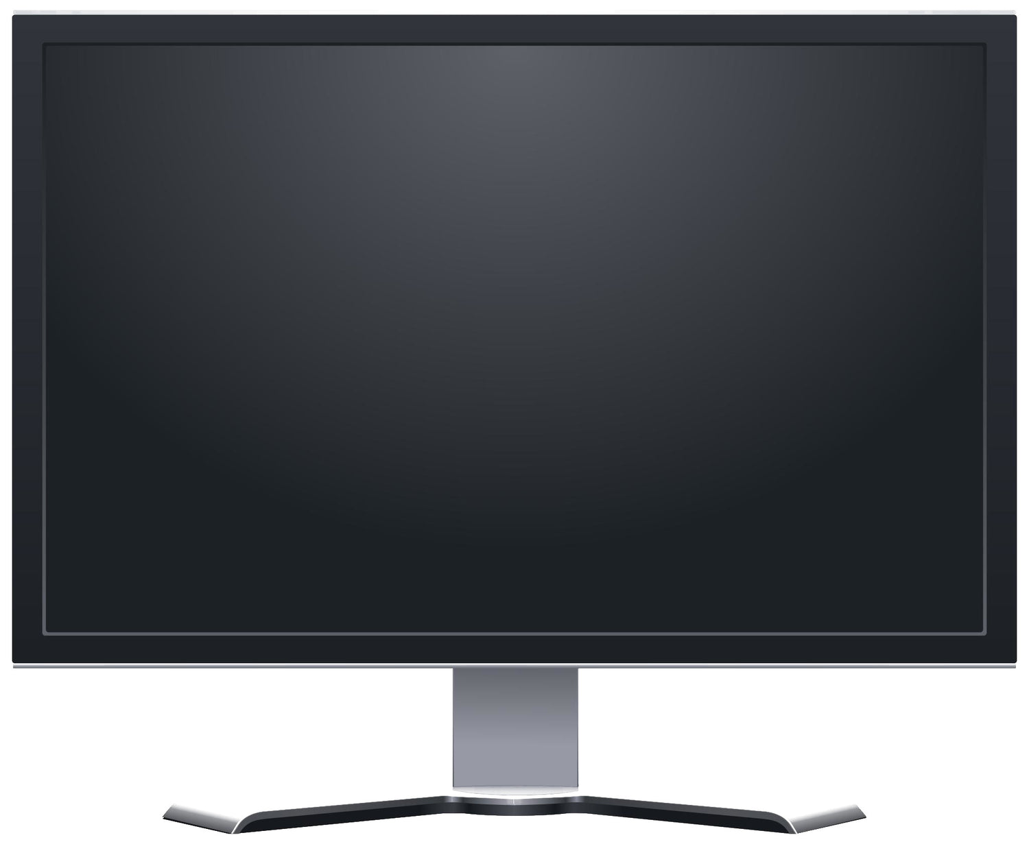 MONITOR & BEAMER | REFURBISHED