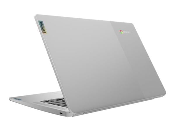 Lenovo IdeaPad 14M836 | Chromebook 3 (14" MediaTek) | NEU