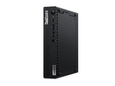 Lenovo ThinkCentre M70q Intel Core i5-10400T 32GB  512GB SSD Win11 Pro Mini PC | Refurbished