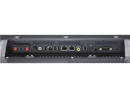 NEC | MultiSync V404-RPi | LCD 40" | RaspberryPi | Monitor | 60004405 | Neu