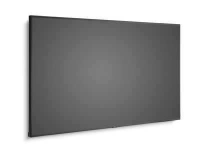 NEC MultiSync® V554Q IGB  LCD 55" InGlass™ Touch-Bildschirm | 60004936 | Neu