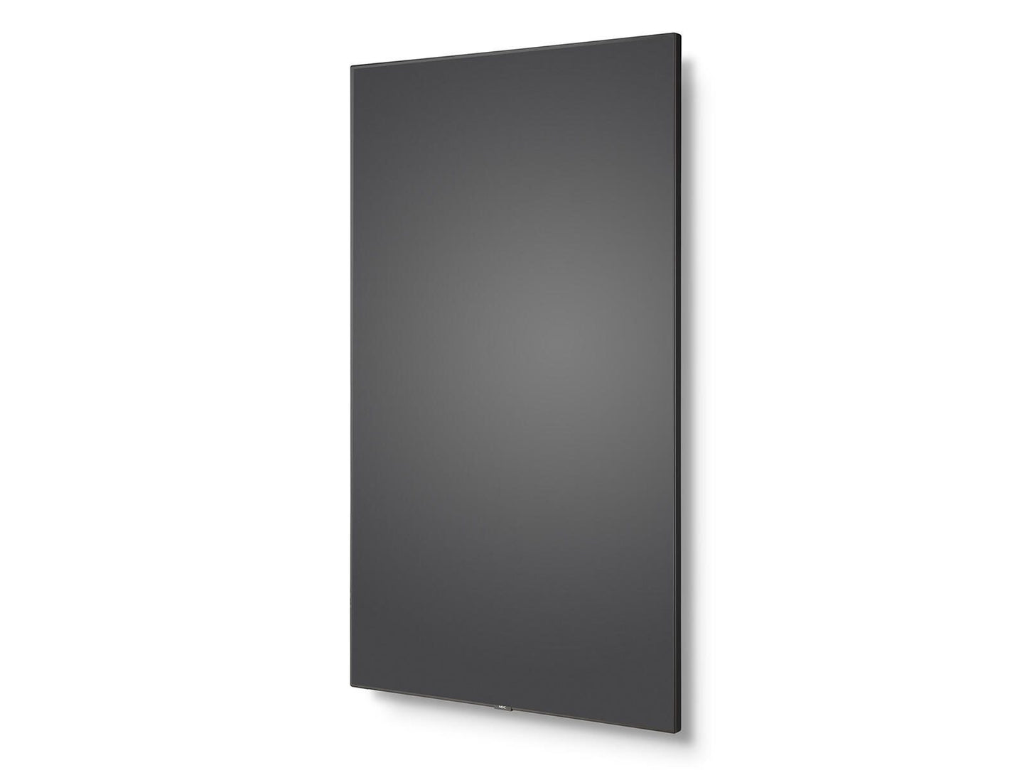 NEC MultiSync® V554Q IGB  LCD 55" InGlass™ Touch-Bildschirm | 60004936 | Neu