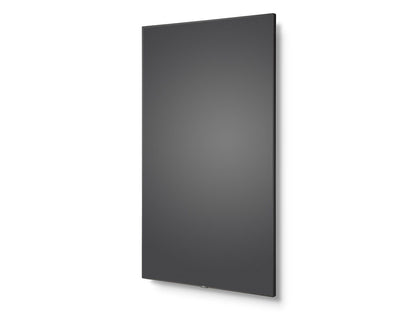 NEC MultiSync® V554Q IGB  LCD 55" InGlass™ Touch-Bildschirm | 60004936 | Neu