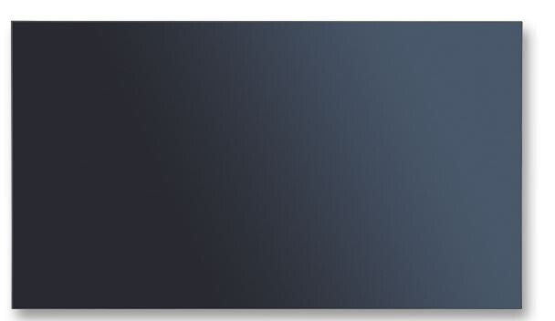 NEC MultiSync X464UNV-2 46" Display mit Full-HD Auflösung | 60003791 | Neu