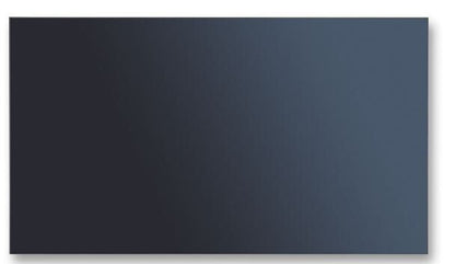 NEC MultiSync X464UNV-2 46" Display mit Full-HD Auflösung | 60003791 | Neu
