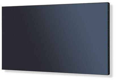 NEC MultiSync X464UNV-2 46" Display mit Full-HD Auflösung | 60003791 | Neu