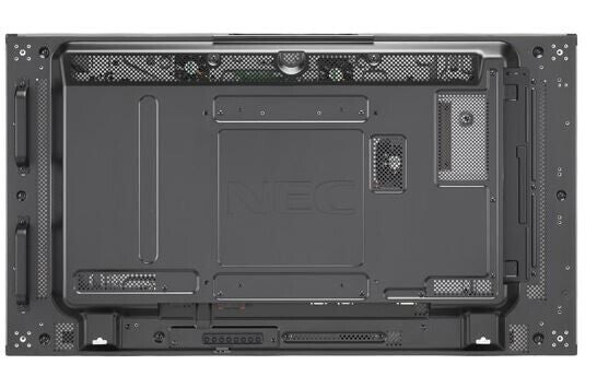 NEC MultiSync X464UNV-2 46" Display mit Full-HD Auflösung | 60003791 | Neu