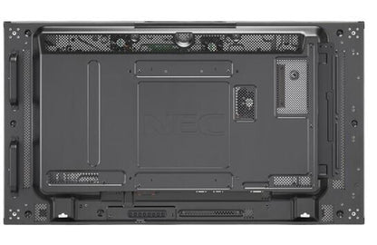 NEC MultiSync X464UNV-2 46" Display mit Full-HD Auflösung | 60003791 | Neu