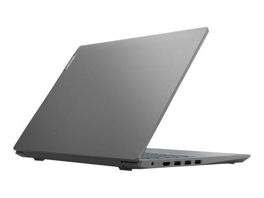 Notebook portatile Lenovo V14-ADA | 8 GB di RAM, SSD da 256 GB, Win10Pro | GARANZIA 12 MESI RINNOVATO