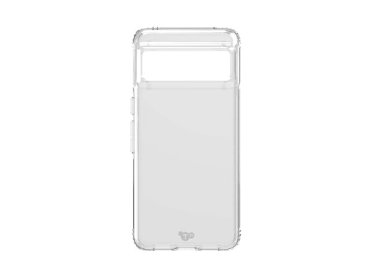 Handycover | Handyschale Handy Hülle für Google Pixel 8 Pro |  Schutz Case | NEU